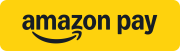 Amazon Pay